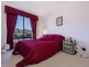 71 Utley Rd, Serpentine WA 6125