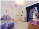 71 Utley Rd, Serpentine WA 6125