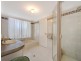 71 Utley Rd, Serpentine WA 6125