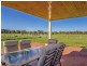 71 Utley Rd, Serpentine WA 6125