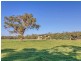 71 Utley Rd, Serpentine WA 6125