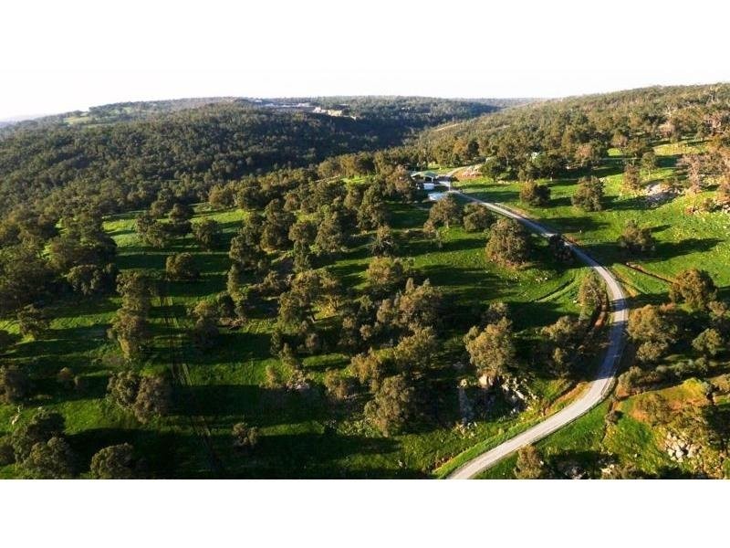 123 Pruden Road, Whitby WA 6123