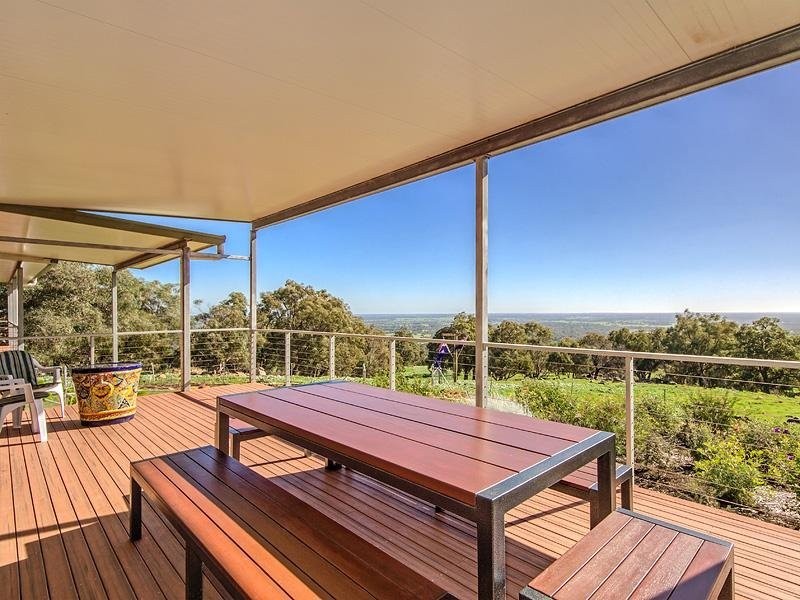 123 Pruden Road, Whitby WA 6123