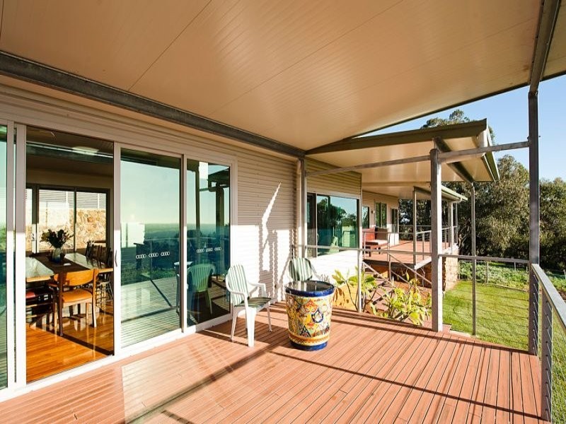 123 Pruden Road, Whitby WA 6123