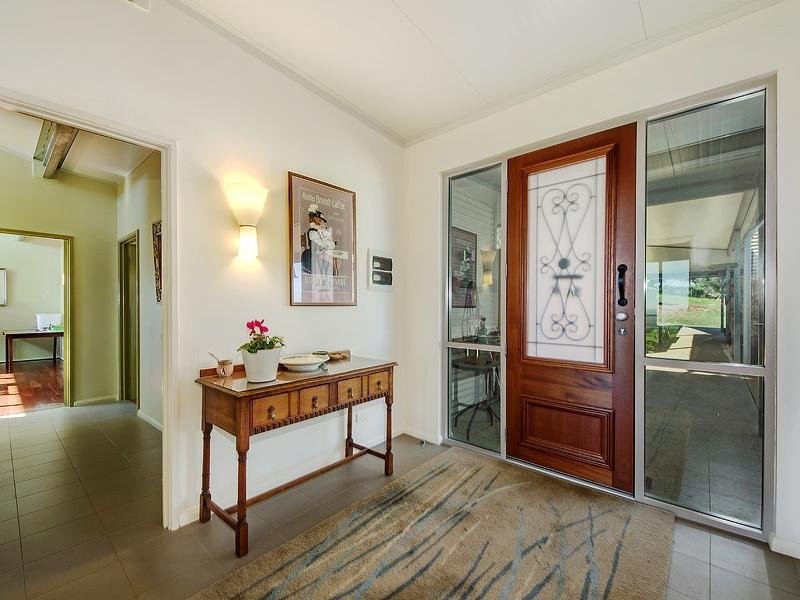 123 Pruden Road, Whitby WA 6123