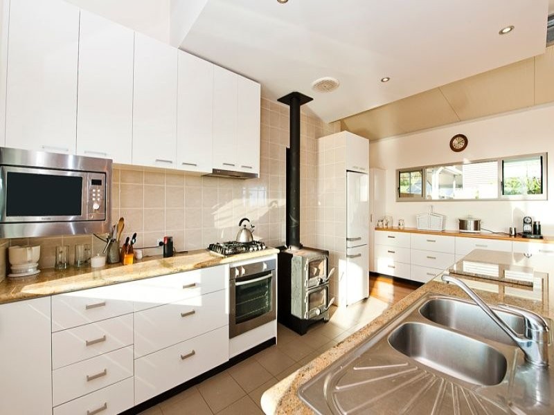 123 Pruden Road, Whitby WA 6123