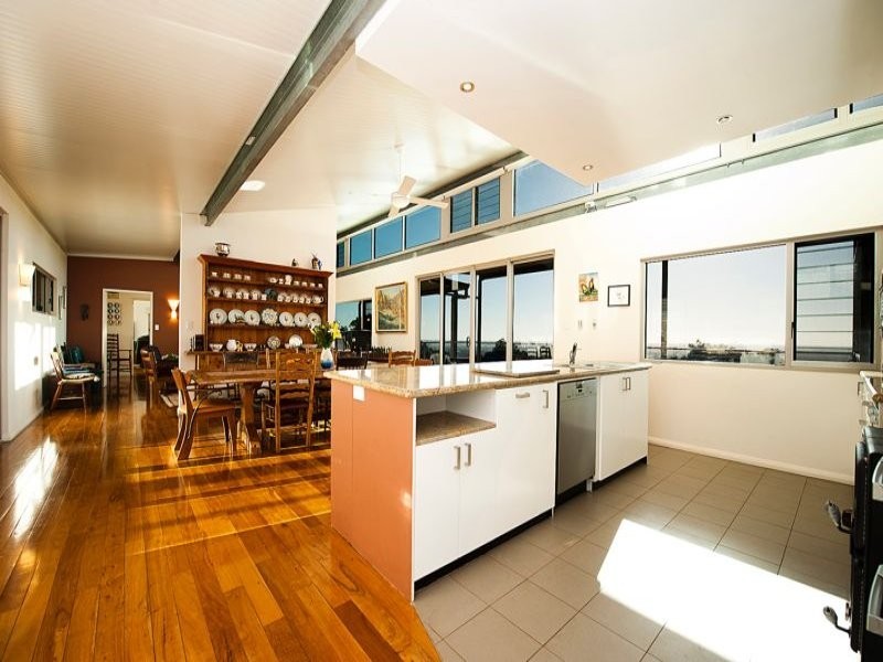 123 Pruden Road, Whitby WA 6123