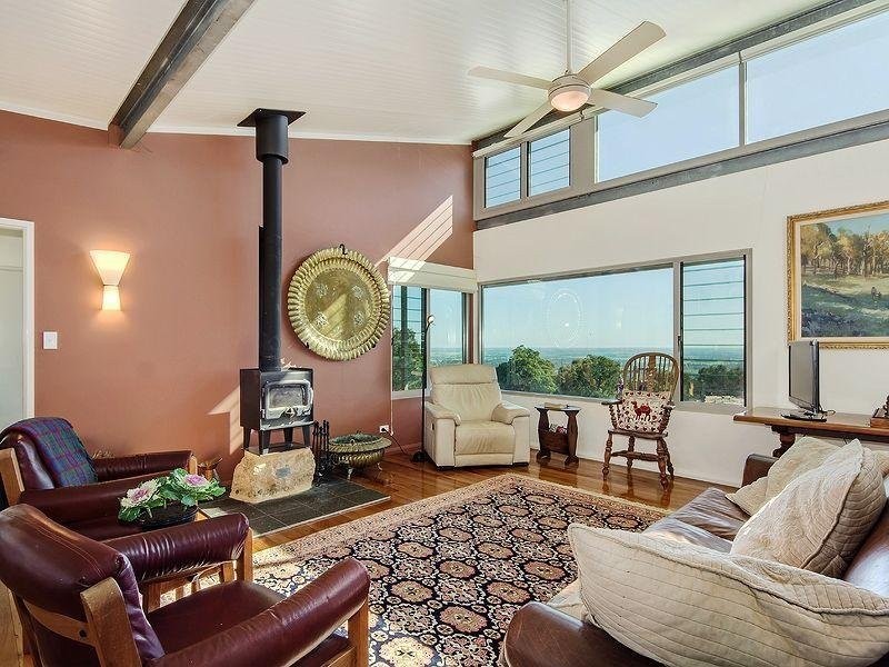 123 Pruden Road, Whitby WA 6123