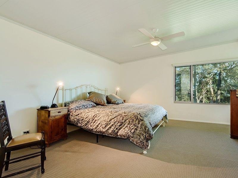 123 Pruden Road, Whitby WA 6123