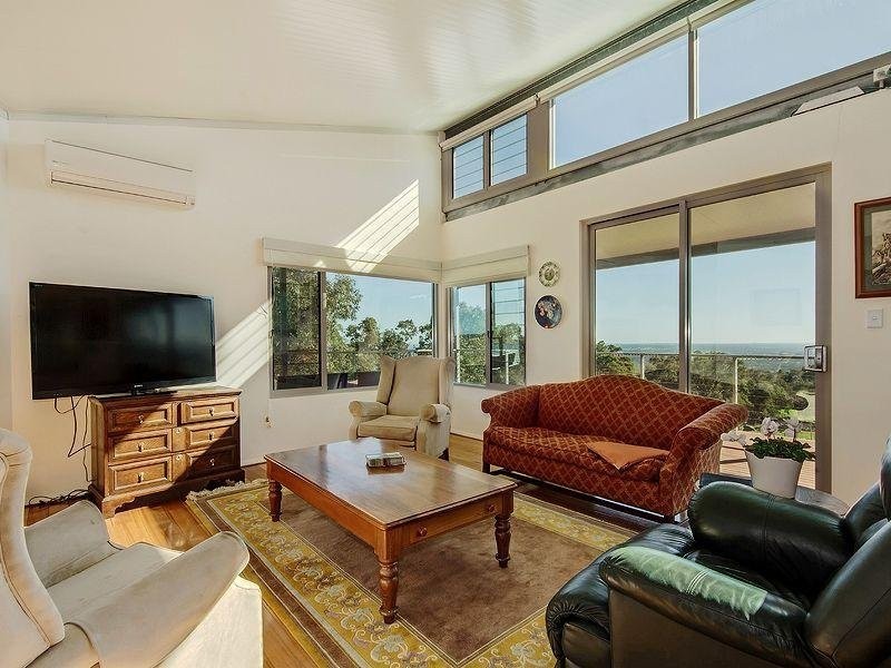 123 Pruden Road, Whitby WA 6123