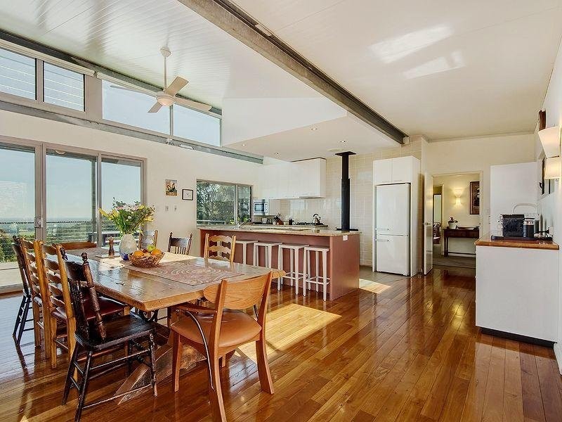 123 Pruden Road, Whitby WA 6123