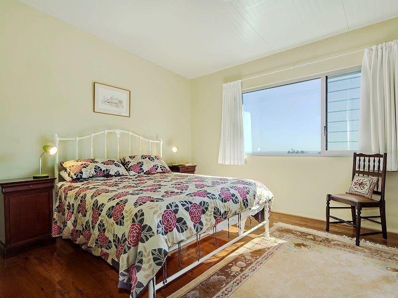 123 Pruden Road, Whitby WA 6123