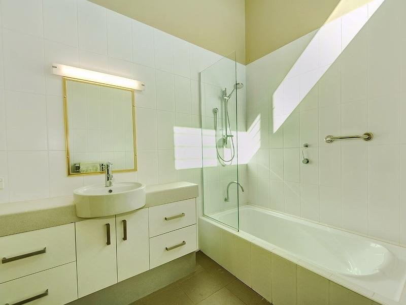 123 Pruden Road, Whitby WA 6123