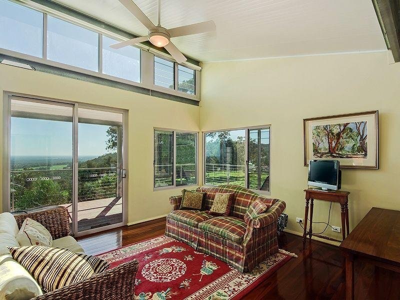 123 Pruden Road, Whitby WA 6123