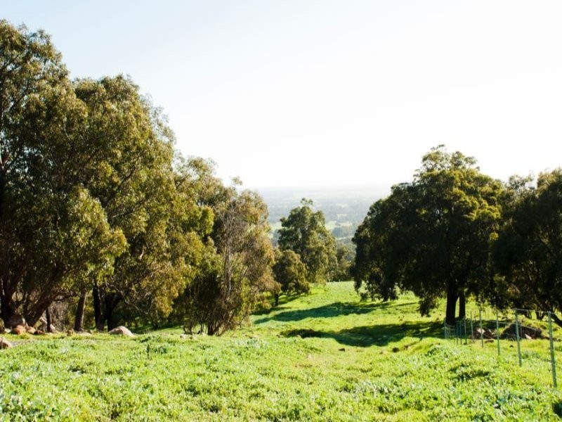 123 Pruden Road, Whitby WA 6123