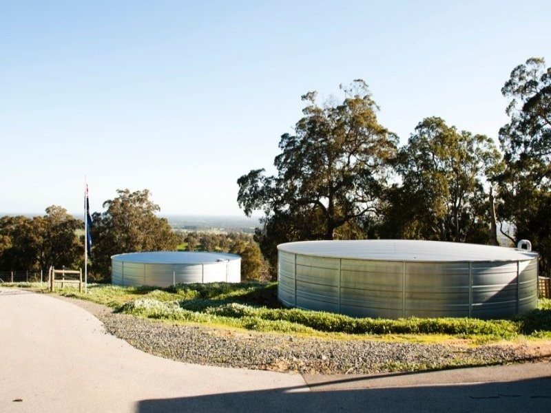 123 Pruden Road, Whitby WA 6123