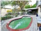 16 Springdale Rd, Karragullen WA 6111