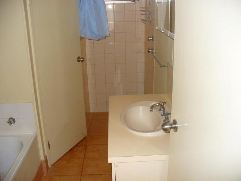 27 Jabberup Crescent, Newman WA 6753