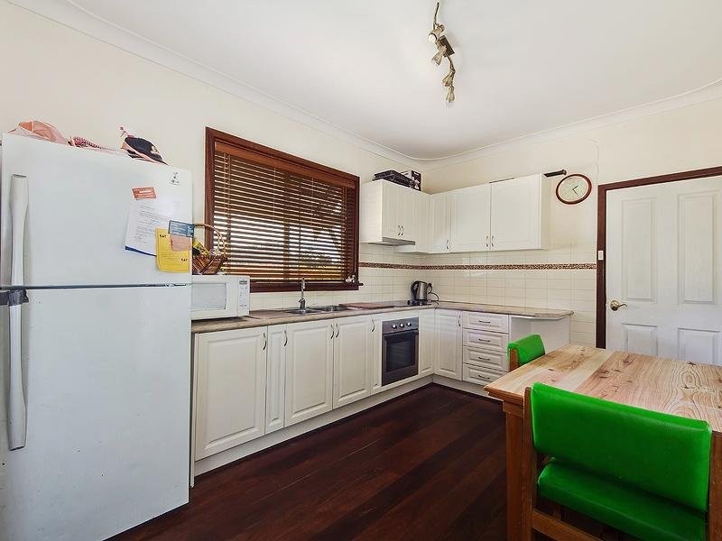 2264 Kingsbury Drive, Jarrahdale WA 6124