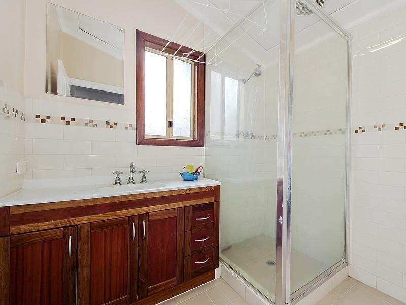 2264 Kingsbury Drive, Jarrahdale WA 6124