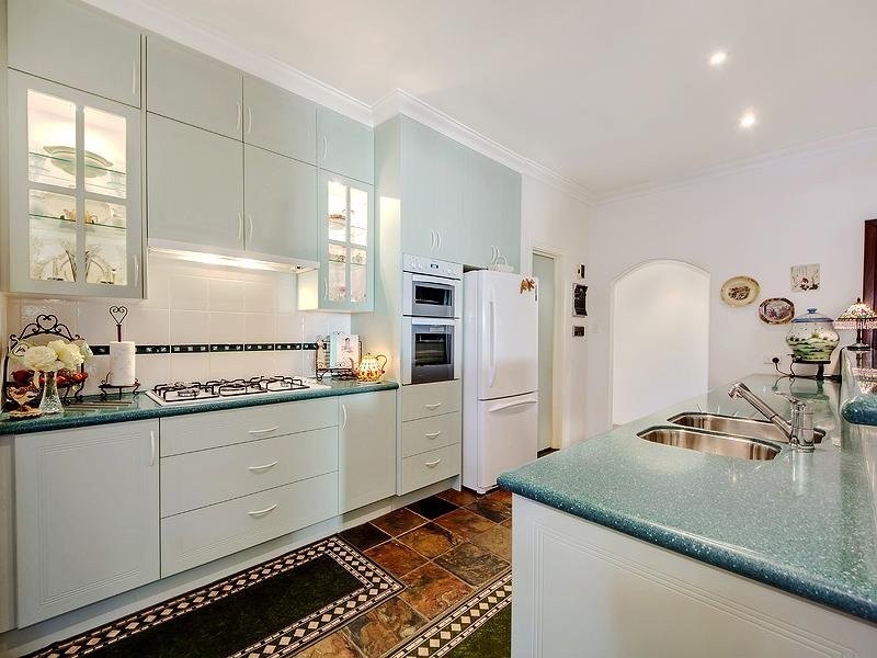31 Onyx Road, Mount Richon WA 6112