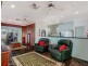 31 Onyx Road, Mount Richon WA 6112