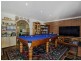 31 Onyx Road, Mount Richon WA 6112