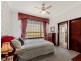 31 Onyx Road, Mount Richon WA 6112