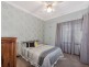 31 Onyx Road, Mount Richon WA 6112