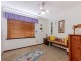 31 Onyx Road, Mount Richon WA 6112