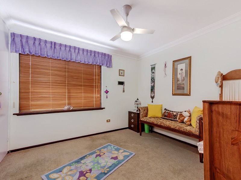31 Onyx Road, Mount Richon WA 6112