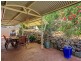 31 Onyx Road, Mount Richon WA 6112