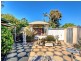 31 Onyx Road, Mount Richon WA 6112