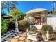31 Onyx Road, Mount Richon WA 6112