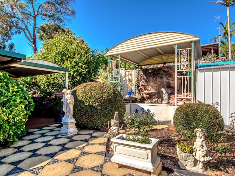 31 Onyx Road, Mount Richon WA 6112