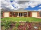 76 Mead St, Byford WA 6122