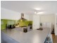 76 Mead St, Byford WA 6122