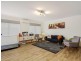 76 Mead St, Byford WA 6122