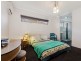 76 Mead St, Byford WA 6122