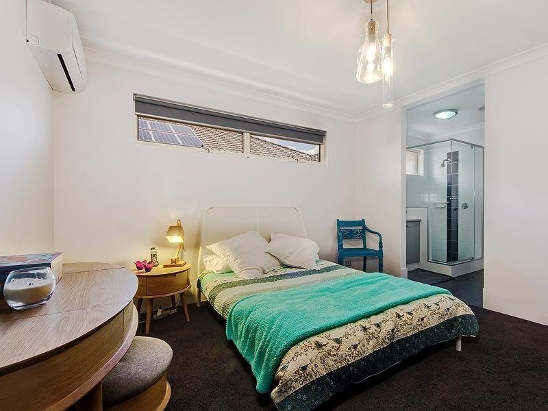 76 Mead St, Byford WA 6122