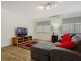 76 Mead St, Byford WA 6122