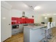 76 Mead St, Byford WA 6122