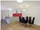 76 Mead St, Byford WA 6122