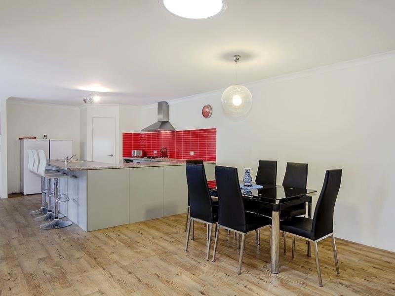 76 Mead St, Byford WA 6122
