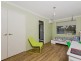 76 Mead St, Byford WA 6122