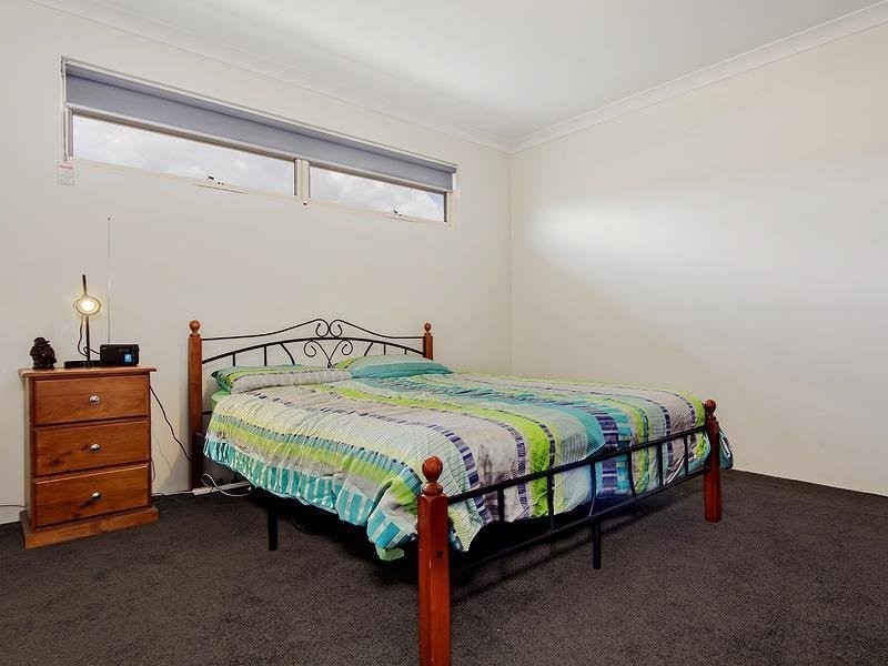 76 Mead St, Byford WA 6122