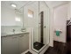 76 Mead St, Byford WA 6122