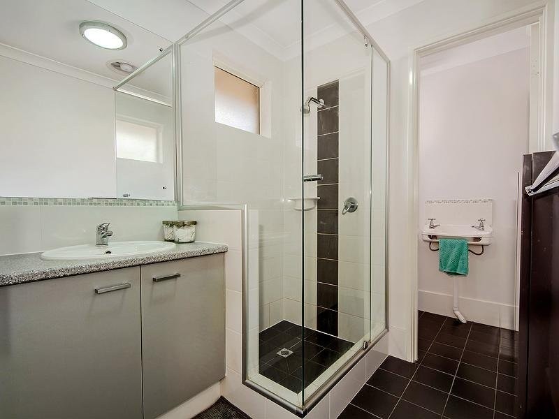 76 Mead St, Byford WA 6122