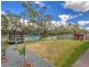 76 Mead St, Byford WA 6122