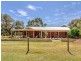 53 Craghill Way, Oakford WA 6121
